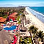 Royal Decameron Complex - All Inclusive