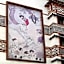 Jeonju Hanok Taejogung Hotel