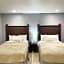 Celebration Suites At Old Town