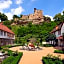 Hardenberg BurgHotel