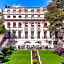 Palacio Duhau-Park Hyatt Buenos Aires