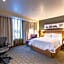 Hampton Inn By Hilton Leon, Guanajuato, Mexico