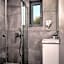 Quattro Luxury Boutique Suites