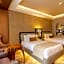 K Tower Boutique Hotel By Lucerna