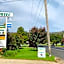 Bradman Motor Inn