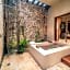 Oriundo Luxury Nature Villas