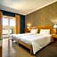 Hotel Castrum Villae - Walk Hotels