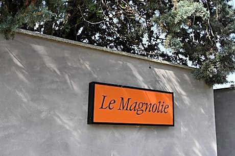 Le Magnolie