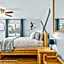 Carriage House Condominiums by All Seasons Resort Lodging