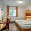 Hotel Spitzberg Garni