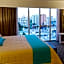 Days Inn La Plata