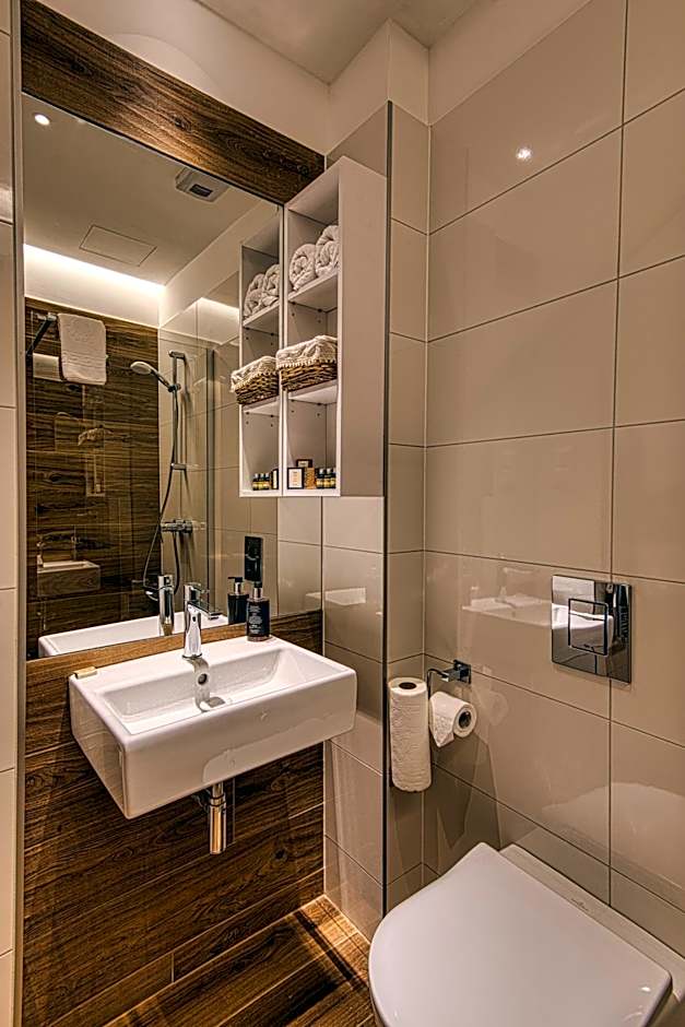 Cardoner Hotel és Konferenciaközpont