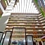 Harmony Suites Secaucus Meadowlands