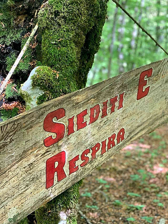 Il Duca Degli Abruzzi