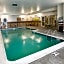 Homewood Suites By Hilton Newport-Middletown