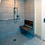 Embassy Suites By Hilton Hotel San Francisco-Airport, South San Fran.