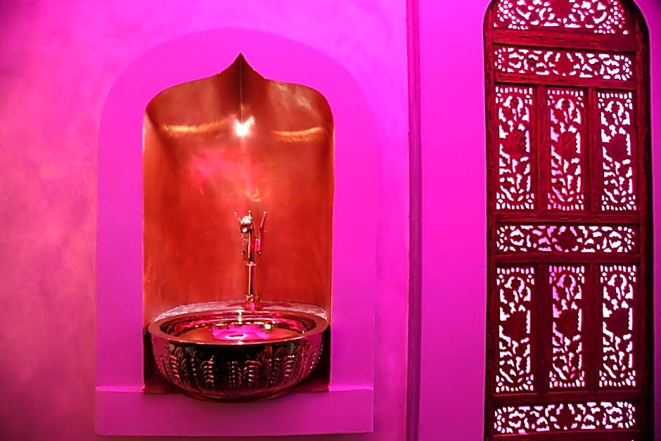 Sheherazade