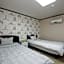 The Oakra Hotel
