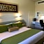 Olas Altas Inn Hotel & Spa