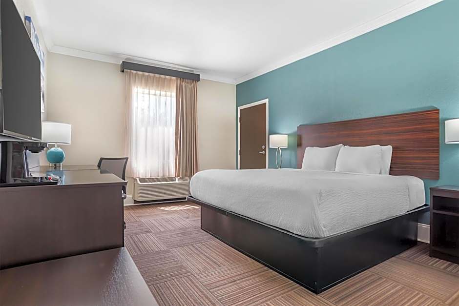 Best Western Niceville-Destin