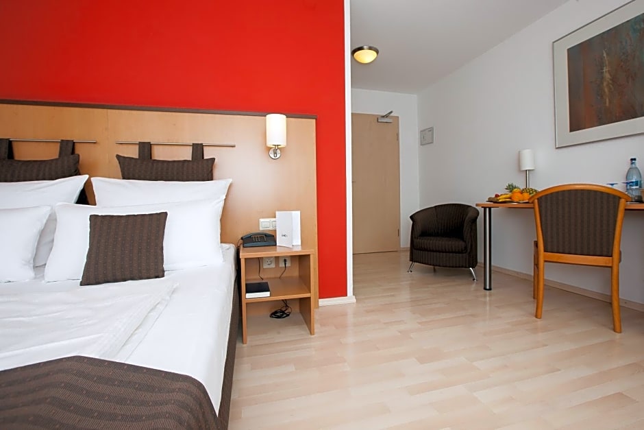 Centro Hotel U-NO1, Trademark Collection by Wyndham