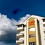 B2 Lampang City Boutique & Budget Hotel