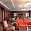 Sheraton Addis, A Luxury Collection Hotel, Addis Ababa