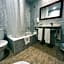 Hotel Apartamentos Solimar