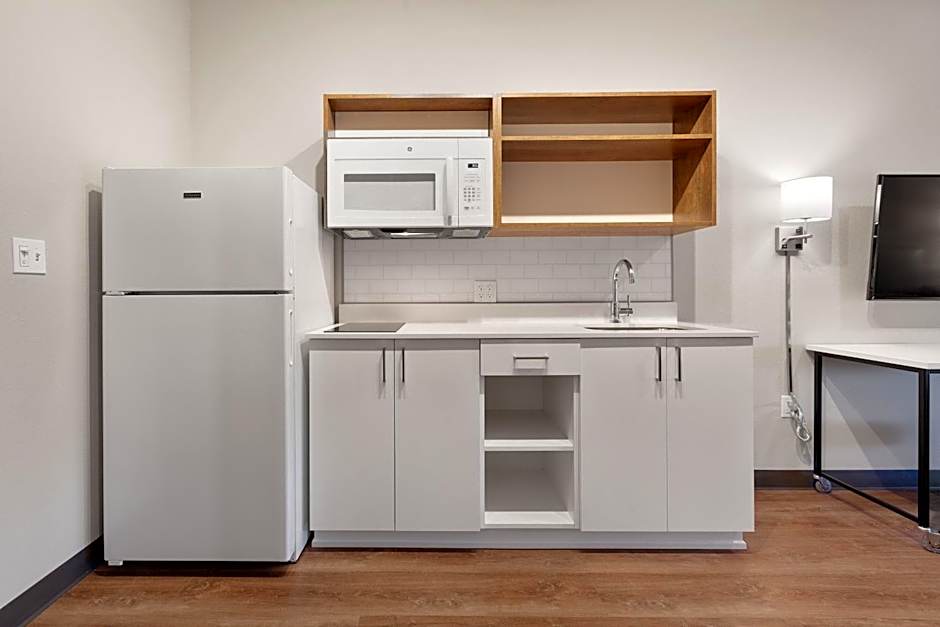 Extended Stay America Premier Suites - Ukiah