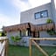 Houses in Milagres Just Steps from the Beach by MME