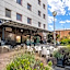 Abacus Hotel
