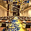 Hotel Indigo Nanjing Garden Expo By IHG