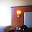 PARNIS PALACE Hotel Suites