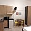 Guesthouse Calvart25