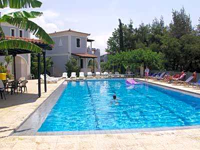 Portego