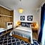 Farol Guesthouse