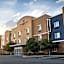 Candlewood Suites Milwaukee Airport - Oak Creek By IHG
