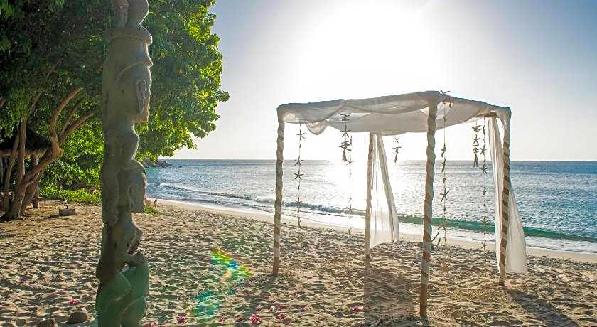 Laluna, Grenada, a Member of Design Hotels