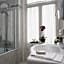 Hotel Le Plaza Brussels