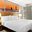 Days Inn & Suites by Wyndham Warren