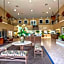 Club Destin Condos