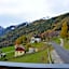 Pension Stieber