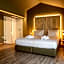 Quinta do Pedregal Hotel & Spa