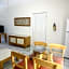 Park Royal Homestay Los Cabos