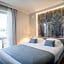 Hotel Luna