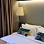 Hotel Gaia 95