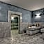 Be Live Collection Marrakech Adults Only All inclusive