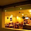 ACK Palacce Inn - Yercaud