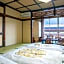 Sakadojo