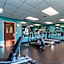 Fairfield Inn & Suites by Marriott Elkhart